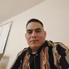 Diego torrez - @diego.torrez37 - TikTok