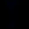 Diego Torrez - @diegotorrez662 - TikTok