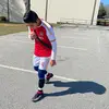Diego Torrez - @diego.torrez41 - TikTok
