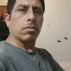 Diego Torrez - @diego.torrez26 - TikTok