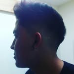 Diego Torrez Leon - @diego_torrez25 - Instagram