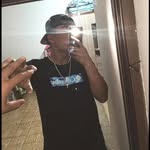 Diego Torrez Mejia - @diegotorrezmejia - Instagram