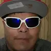 diegotorrez34 - @diegotorrez34 - TikTok
