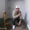 diegotorrez79 - @diegotorrez79 - TikTok