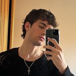 𝕯𝖎𝖊𝖌𝖔❦ - @_diegotorrico - Instagram