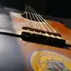 Diego_ - @diego._torricoo - TikTok