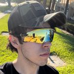 Diego Alejandro Manjón Torrico - @diegoalejandromanjon - Instagram
