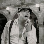 Diego Soria Torrico - @diegosoriatorrico - Instagram