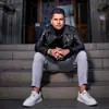 Diego Soria Torrico - @diegosoriatorrico - TikTok