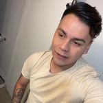 diego torrico - @torricodiego23 - Instagram