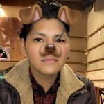 Diego Torrico - @d.a.t.b_666 - Instagram