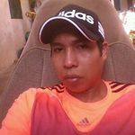 Diego Torrico - @torrico2146 - Instagram