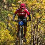 Diego Torrico - @diegaso81 - Instagram