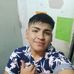 Diego Torrico - Facebook