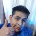 Diego Torrico - Facebook
