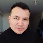 Diego Torrico - @torrico008 - Instagram