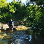 Diego Torrico - @diego_torrico - Instagram