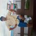 Diego Torrico - Facebook