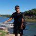 Diego Torrico - Facebook