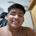 Diego Torrico - Facebook
