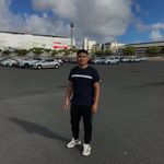Diego Torrico - @diegoterann - Instagram