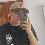 Diego Torrico - @diegotgod - Instagram
