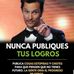 Diego Torrico - Facebook