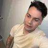 Diego Torrico - @diego.torrico6 - TikTok