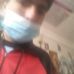 Diego Torrico - Facebook