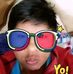 Diego Torrico - Facebook