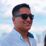 Diego Torrico - @diegotorrico - Instagram