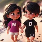 Diego Torrico - @dieguito_torrico - Instagram