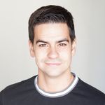 Diego Torrico - @dietorrico - Instagram