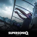 Diego Torrico - @diego.torrico - Instagram