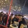Diego Torrico - @diego.torrico4 - TikTok