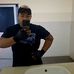 Diego Torrico - Facebook
