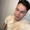 Diego Torrico - @diegotorrico3 - TikTok