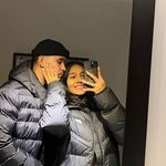 Diego Torrico - @dtorrico_ - Instagram