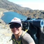 Diego Torrico - @diegotm83 - Instagram