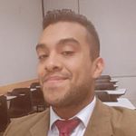 Diego Torrico - @txrricx - Instagram