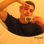 Diego Torrico - @diegotorrico_ - Instagram