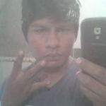 Diego Torrico - @diego.torrico.75 - Instagram