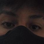 Diego Torrico - @diego.la.fuente - Instagram