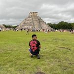 Diego Torrico - @torrico9457oficial_ - Instagram