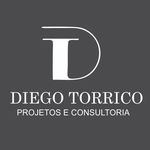 Diego Torrico | Projetos Elétricos | Consultoria - @eng.diegotorrico - Instagram