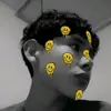 Diego torrico - @diegotorrico31 - TikTok