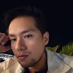 Diego Torrico Guzmán - @diegotg - Instagram