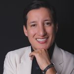 Dr. Diego Torrico - @dr.diegotorrico - Instagram