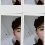 🥀 - @diego__toscano_ - Instagram
