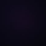 Diego - @diego.toscano_ - Instagram